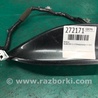 Антенна Acura RDX TB3, TB4 (03.2012-12.2015)