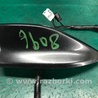 ФОТО Антенна для Acura RDX TB3, TB4 (03.2012-12.2015) Киев