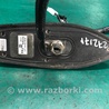 ФОТО Антенна для Acura RDX TB3, TB4 (03.2012-12.2015) Киев