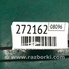 ФОТО Лепестки переключения передач для Acura RDX TB3, TB4 (03.2012-12.2015) Киев