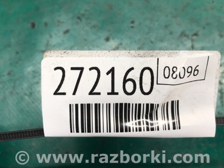 ФОТО Кнопки руля для Acura RDX TB3, TB4 (03.2012-12.2015) Киев