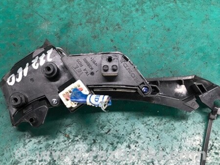 ФОТО Кнопки руля для Acura RDX TB3, TB4 (03.2012-12.2015) Киев