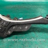 Кнопки руля Acura RDX TB3, TB4 (03.2012-12.2015)