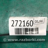 ФОТО Кнопки руля для Acura RDX TB3, TB4 (03.2012-12.2015) Киев