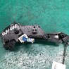 ФОТО Кнопки руля для Acura RDX TB3, TB4 (03.2012-12.2015) Киев