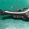 Кнопки руля Acura RDX TB3, TB4 (03.2012-12.2015)