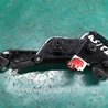 ФОТО Кнопки руля для Acura RDX TB3, TB4 (03.2012-12.2015) Киев
