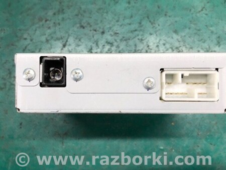 ФОТО Блок электронный для Acura RDX TB3, TB4 (03.2012-12.2015) Киев
