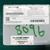 ФОТО Блок электронный для Acura RDX TB3, TB4 (03.2012-12.2015) Киев
