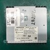 ФОТО Усилитель звука для Acura RDX TB3, TB4 (03.2012-12.2015) Киев