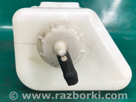 ФОТО Расширительный бачок для Acura RDX TB3, TB4 (03.2012-12.2015) Киев