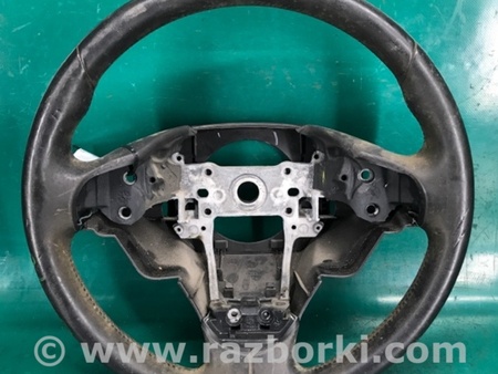 ФОТО Руль для Acura RDX TB3, TB4 (03.2012-12.2015) Киев