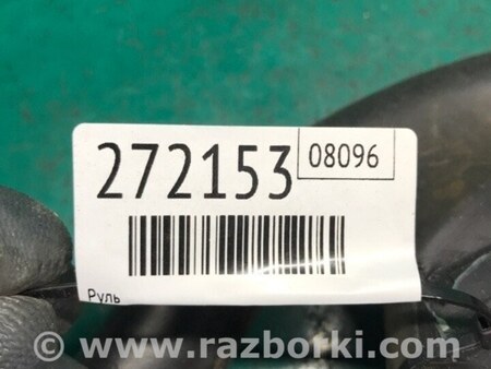 ФОТО Руль для Acura RDX TB3, TB4 (03.2012-12.2015) Киев