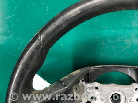 ФОТО Руль для Acura RDX TB3, TB4 (03.2012-12.2015) Киев