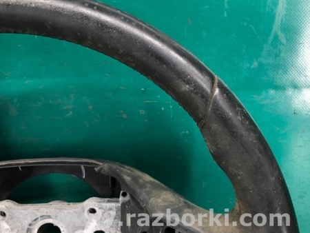ФОТО Руль для Acura RDX TB3, TB4 (03.2012-12.2015) Киев