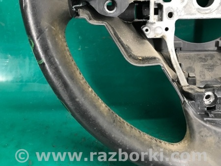 ФОТО Руль для Acura RDX TB3, TB4 (03.2012-12.2015) Киев