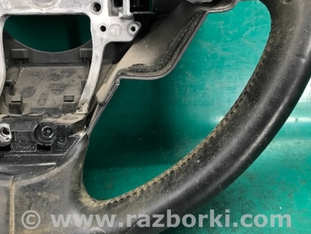 ФОТО Руль для Acura RDX TB3, TB4 (03.2012-12.2015) Киев