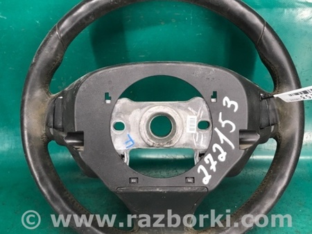 ФОТО Руль для Acura RDX TB3, TB4 (03.2012-12.2015) Киев