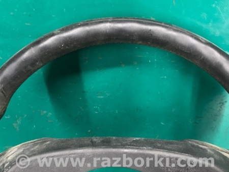 ФОТО Руль для Acura RDX TB3, TB4 (03.2012-12.2015) Киев
