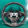 Руль Acura RDX TB3, TB4 (03.2012-12.2015)