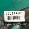 ФОТО Руль для Acura RDX TB3, TB4 (03.2012-12.2015) Киев