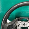 ФОТО Руль для Acura RDX TB3, TB4 (03.2012-12.2015) Киев