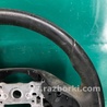 ФОТО Руль для Acura RDX TB3, TB4 (03.2012-12.2015) Киев