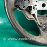 ФОТО Руль для Acura RDX TB3, TB4 (03.2012-12.2015) Киев