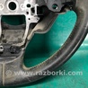 ФОТО Руль для Acura RDX TB3, TB4 (03.2012-12.2015) Киев