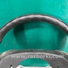 ФОТО Руль для Acura RDX TB3, TB4 (03.2012-12.2015) Киев