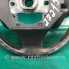 ФОТО Руль для Acura RDX TB3, TB4 (03.2012-12.2015) Киев