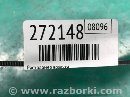 ФОТО Расходомер воздуха для Acura RDX TB3, TB4 (03.2012-12.2015) Киев