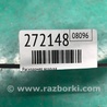 ФОТО Расходомер воздуха для Acura RDX TB3, TB4 (03.2012-12.2015) Киев