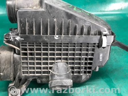 ФОТО 50 для Acura RDX TB3, TB4 (03.2012-12.2015) Киев