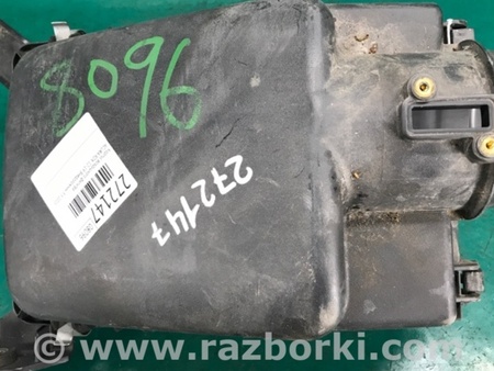 ФОТО 50 для Acura RDX TB3, TB4 (03.2012-12.2015) Киев