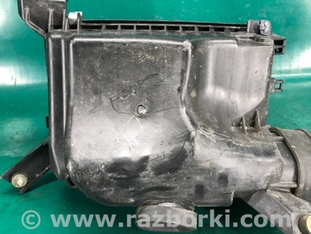 ФОТО 50 для Acura RDX TB3, TB4 (03.2012-12.2015) Киев