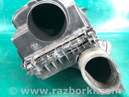 ФОТО 50 для Acura RDX TB3, TB4 (03.2012-12.2015) Киев
