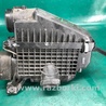 50 Acura RDX TB3, TB4 (03.2012-12.2015)