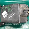 ФОТО 50 для Acura RDX TB3, TB4 (03.2012-12.2015) Киев