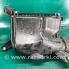 ФОТО 50 для Acura RDX TB3, TB4 (03.2012-12.2015) Киев