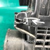 ФОТО 50 для Acura RDX TB3, TB4 (03.2012-12.2015) Киев