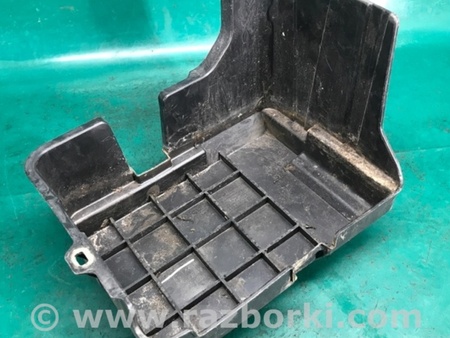 ФОТО Полка аккумулятора для Acura RDX TB3, TB4 (03.2012-12.2015) Киев