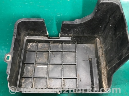 ФОТО Полка аккумулятора для Acura RDX TB3, TB4 (03.2012-12.2015) Киев