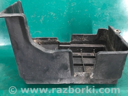 ФОТО Полка аккумулятора для Acura RDX TB3, TB4 (03.2012-12.2015) Киев