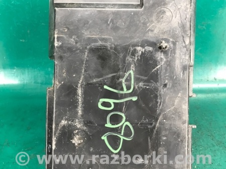 ФОТО Полка аккумулятора для Acura RDX TB3, TB4 (03.2012-12.2015) Киев