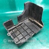 Полка аккумулятора Acura RDX TB3, TB4 (03.2012-12.2015)