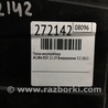 ФОТО Полка аккумулятора для Acura RDX TB3, TB4 (03.2012-12.2015) Киев