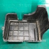 ФОТО Полка аккумулятора для Acura RDX TB3, TB4 (03.2012-12.2015) Киев