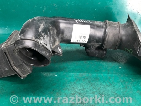ФОТО Воздухозаборник для Acura RDX TB3, TB4 (03.2012-12.2015) Киев