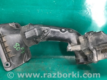 ФОТО Воздухозаборник для Acura RDX TB3, TB4 (03.2012-12.2015) Киев